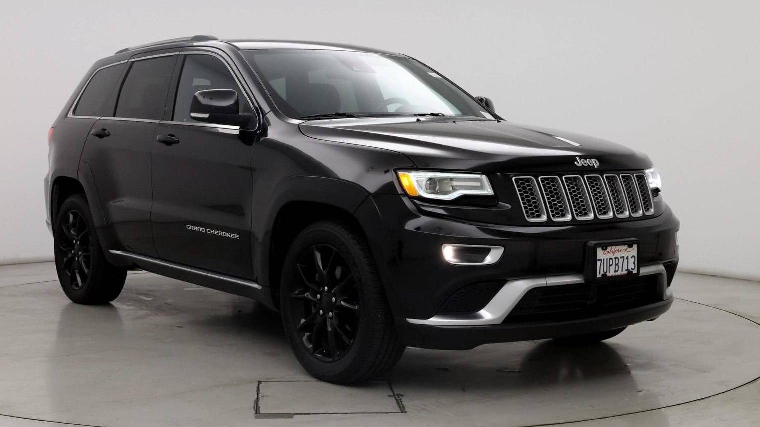 JEEP GRAND CHEROKEE 2015 1C4RJEJG9FC815897 image